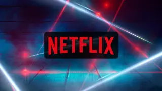 Netflix this week adds three thrillers, from a Pacino crime classic to fresh scares