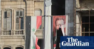 IAEA: Syria's near-finished reactor could yield weapon-grade material