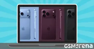 iPhone 18 color refresh, Galaxy S27 Ultra camera boost, and Poco F9 in focus