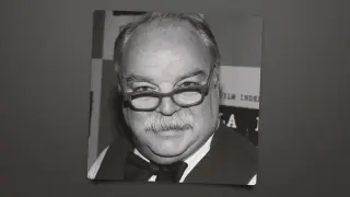 Character Actor Richard Riehle, Known for 'Office Space' and 'Star Trek,' Dies at 78