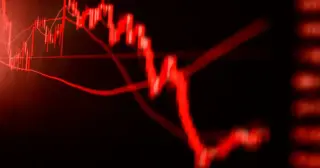 AI Spending Fears Trigger $5 Trillion Market Wipeout