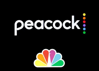 Peacock Tests Tiered Membership With Discounts, Free Instacart+ and Perks