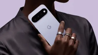 Five Budget Androids That Edge Out the Pixel 11 on Value