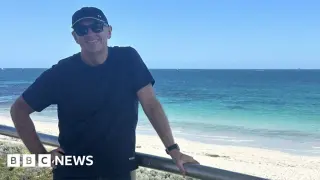 Rare WA catch-and-kill order follows fatal great white attack at Sorrento Beach