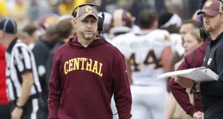 Critics warn 24-team playoff expansion risks financializing college football