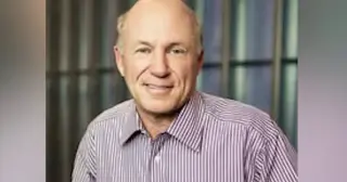 Chick-fil-A CEO Andrew Cathy Draws Fire for Dodging LGBTQ+ Rights Question on NBC