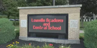 Coordinated Swatting Hoaxes Trigger Lockdowns and Early Dismissals at Two Upstate New York Schools