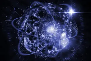 New Evidence for η′-Mesic Nuclei Signals Mass Shifts in Dense Nuclear Matter