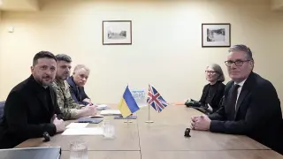 Global Leaders Converge in Yerevan for EPC Summit