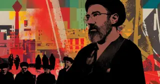 Iran’s Post-War Strategy: Escalation, Chokepoints, and the Race to the Midterms