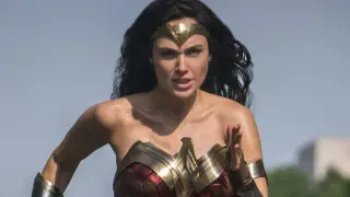 Gadot blasts DC for broken WW3 promises and Cavill exit