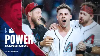 Brewers Back on Top as September Looms in MLB Playoff Race