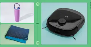 Prime Day Early Access: Wirecutter’s Standout Deals You Can Shop Now