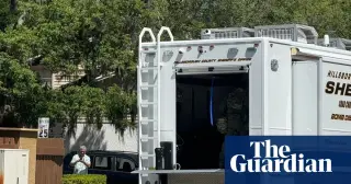 USF double murder charges: roommate linked to deaths of two Bangladeshi PhD students