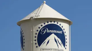 Judge Delays Paramount-WBD Merger Approval Amid Antitrust Settlement Criticism