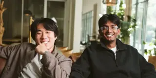 Zeroset Raises $5.2M to Build Dynamic Operational Memory for Enterprise AI Agents