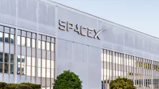 SpaceXAI to Phase Out Unpermitted Turbines, Replacing With 1.2GW Plant by 2027