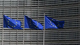 Beijing warns Brussels on Made in Europe plan, vows countermeasures