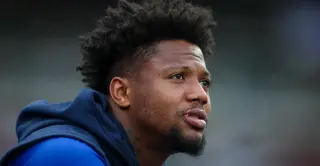 Braves star Acuña sidelined again by Grade 1 hamstring strain