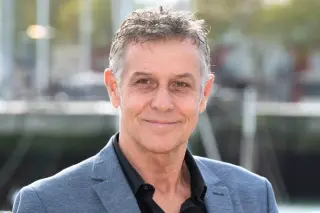 Pierre Deny, 'Emily in Paris' Actor, Dies at 69 After ALS Battle