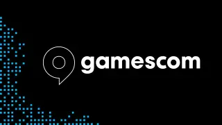 Theft Reports at Gamescom Spark Security Debate