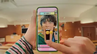 Nintendo's Pictonico! Mobile Turns Your Photos into 80 Quirky Mini-Games