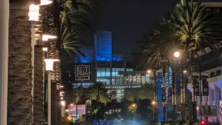 BlizzCon Scalping Crisis: Scarce Merch and Digital Pets Drive Resellers