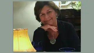 Six Months In, Nancy Guthrie Case Faces Escalating Scrutiny