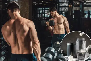 Creatine's true payoff hinges on baseline stores, dosing, and biology