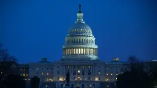 Senate passes college sports bill, but critics warn of antitrust risks and stalled labor rights
