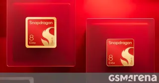 Qual驳斥三星S27 Ultra芯片过热传闻，称Exynos替代方案系误读