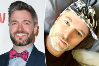 Lucian Piane, 'Drag Race' Composer, Dies at 46 After Glendale Pedestrian Accident