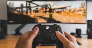 Microsoft Patents 'Ad-Credit' System to Pause Games for Ads During Natural Breaks