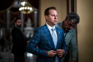 Economic discontent drives 11 more House races toward Democrats in GOP strongholds