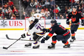 Rallying Reigns and Firebirds Clash in High-Stakes AHL Opener