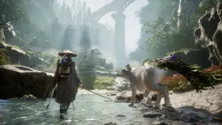 Beast of Reincarnation Drops PC Specs: 16GB RAM, SSD, and 1080p Targets