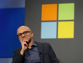 AI hyperscalers spark stock rally as cloud leaders post strong earnings
