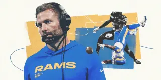 Rams and Packers Face a Hidden Achilles Heel: Fixing Special Teams