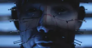 Hellraiser: Revival devs push back on crackdown, credit Barker IP for resilience