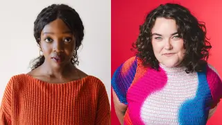 SNL Fills Season 52 Roster with Belo-Osagie and Reiter Amid Major Cast Turnover