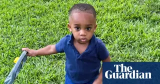 Mississippi officer resigns after toddler killing, but remains certified