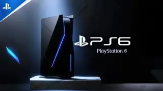 Leaker Claims PS6 Memory and Storage Costs Exceed $680, Driving Total Bill of Materials Near $1,000
