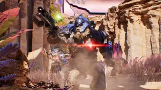 Halo: Campaign Evolved Set for July 2026 Launch Across Xbox, PC, and PS5