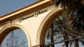 Paramount Secures $37M California Tax Credits Amid WB Discovery Showdown