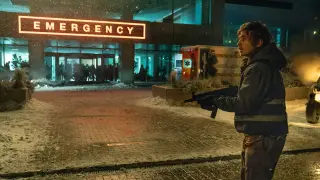 Cregger’s Resident Evil Hits $60M but Sparks Debate Over Bleak Ending