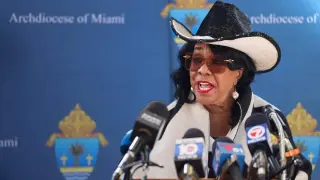 Weeks-Long Absence by Rep. Wilson Sparks Questions