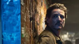 Pedro Pascal's 'Behemoth!' Divides Critics as Oscar Contender