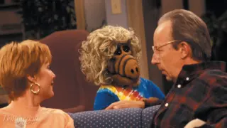 Farewell to ALF’s Kate Tanner: Anne Schedeen Dies at 77