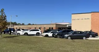 TB case at Seventy-First High School triggers extensive contact tracing in Cumberland County