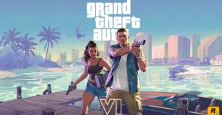 Rockstar hack targets corporate data, players untouched